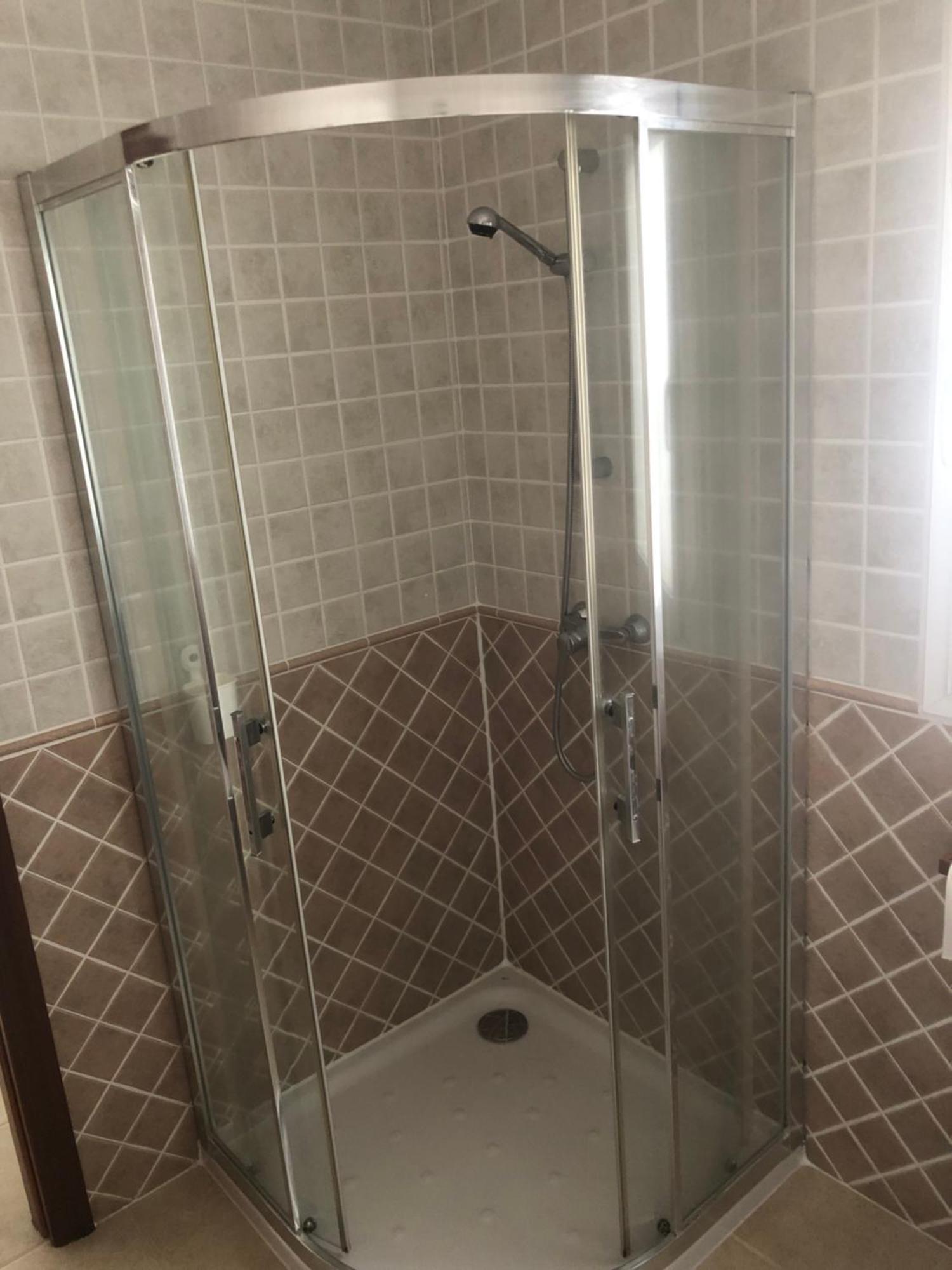 Limon Apartment Бениса Екстериор снимка